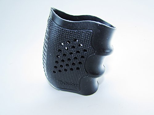 Pachmayr Tactical Grip Glove for Sig 220, 226, 228, 229, Mosquito