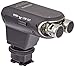 Sony ECMXYST1M Stereo Microphone (Black) primary
