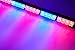 V-SEK 24 LED 27