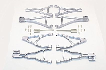 for Traxxas E-Revo Brushless Edition 