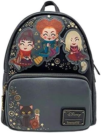 china leather backpack factory New Stylish Modern Leather Backpack China Factory High Quality Women Men  Backpack