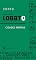 Livro Cidades mortas – Conto