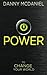 Power: To Change Your World