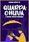 Livro Guarda-Chuva (e outros contos de romance)