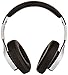 Ausdom M08 CSR Bluetooth V4.0+EDR Foldable On Ear Headphones for Hip-Hop