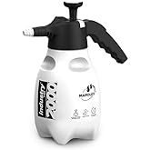 Marolex Industry Ergo 2000 - Viton