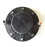 Replacement Diaphragm for B52 - Comp 4mx 4 MX, VC