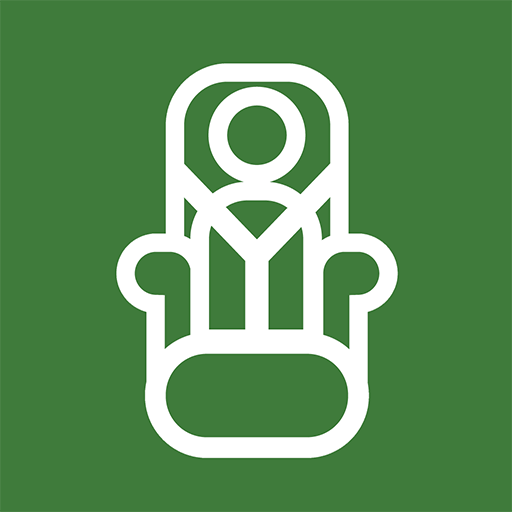 Car Seat Check for Android