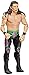 WWE Figure Series #50 - Superstar #32 Adam Rose