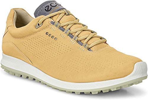 ecco biom hydromax golf shoes