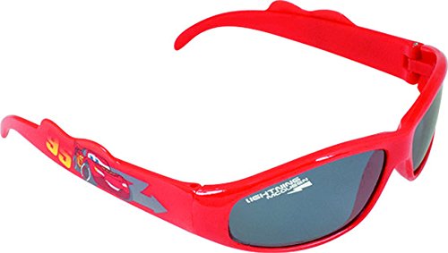 lightning mcqueen goggles