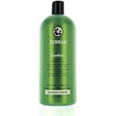 Zerran Equalizer Conditioner 32 oz.