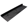 Formula 505572 folie Shadow Line 0,05 geperforeerd pak 2, zwart