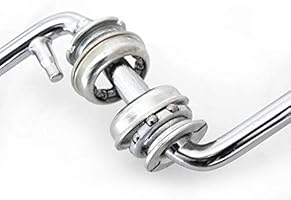 kids bike bottom bracket