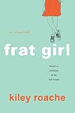 Frat Girl