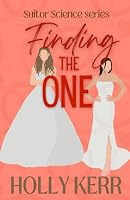 Trade Paperback edition cover