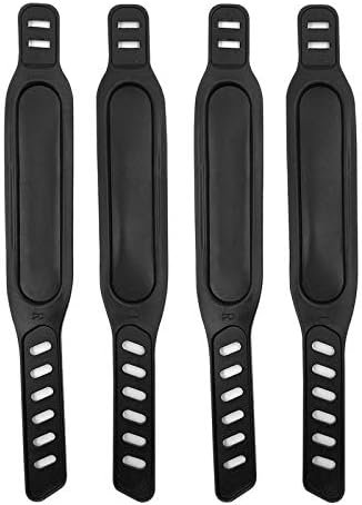 bicicletta in bicicletta stazionaria