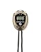 Sportline Walking Advantage 240 Econo Stopwatch Includes Stopwatch, Lanyard, Warranty Card, Instruction Sheet, and Walking Book