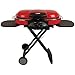 Coleman Propane Grill | RoadTrip LXE Portable Gas Grill