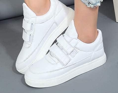 Amazon ヒプノシスマイク Division Rap Battle 声優キャラ 山田三郎 風 コスプレ 靴 ベーツ 26 コスプレ 仮装 通販