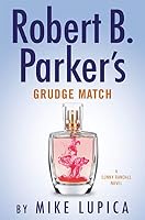 eBook edition cover