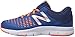 New Balance KJ775V1 Youth Running Shoe (Little Kid/Big Kid)