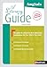 A literary guide anglais - 2016 (PREPAS COMMERCIALES) (French Edition) by 