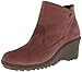 KEEN Women's Akita Ankle Boot