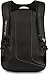 Dakine Factor 22L - Black, One Size