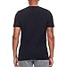 Icebreaker Tech Lite T-Shirt, Winter & Summer Travel, Exercise, Layering, Light Merino Wool Knit