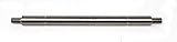Replaces Bravo 1 2 3 Trim Cylinder Front Pin