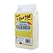 Bob's Red Mill Organic Whole Grain Brown Rice Flour 24 Ounce
