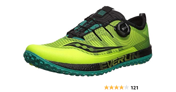 saucony men's switchback