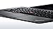 Premium Business Lenovo ThinkPad X1 Carbon 14