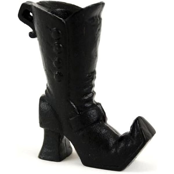 yankee candle mother's day gift set boots