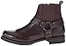 FRYE Women's Veronica Harness Chelsea-SVL Boot
