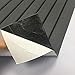 yuanjiasheng EVA Foam Boat Flooring Sheet 94.5