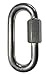US STAINLESS Stainless Steel 316 Quick Link 5/8