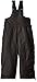 iXtreme Kids Unisex Insulated Ski Bib Snowpant Snowboard Snowsuit