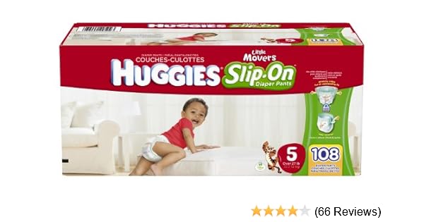 huggies little movers pull ups