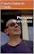 Livro Persona Francesco