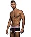 Andrew Christian Flashlift Boxer w/ Show-It