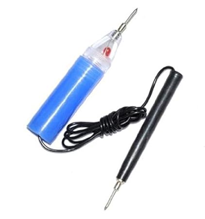 Gadget Deals Continuity Tester