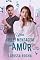 Livro Uma (tele) mensagem de amor