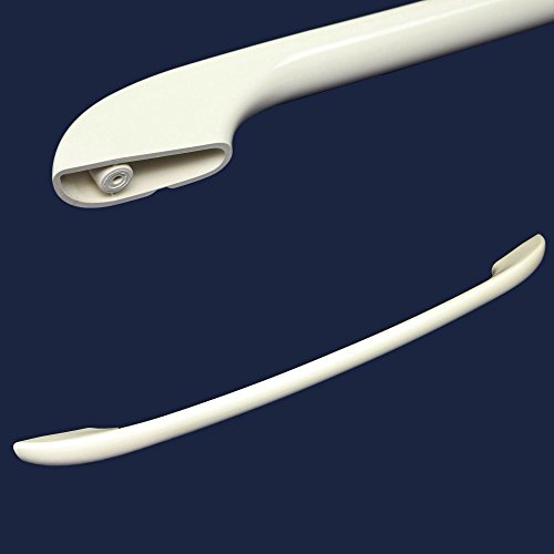 Kenmore 316443602 Range Oven Door Handle
