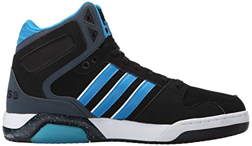 adidas bb9tis mens