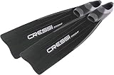 Cressi Gara 2000 HF, 43/44