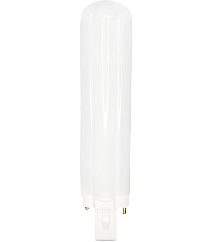 Replacement Bulb For LIGHT BULB / LAMP K149130A 120V - Foto 9