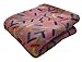 Guinea Pig Fleece Cage Liner for Midwest Habitat | Guinea Pig Bedding | Guinea Pig Fleece | Sprinkles