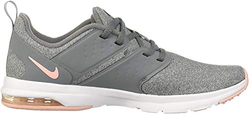 Nike Men's Air Zoom Pegasus 34 Running Shoe